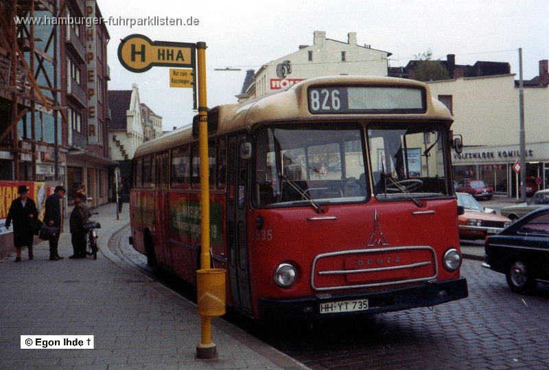 7535-11, HH-YT 735,HHA,EI.jpg